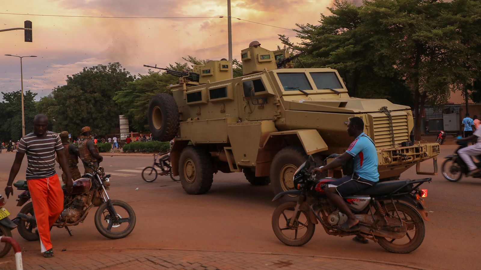 AOP Burkina Faso (2)