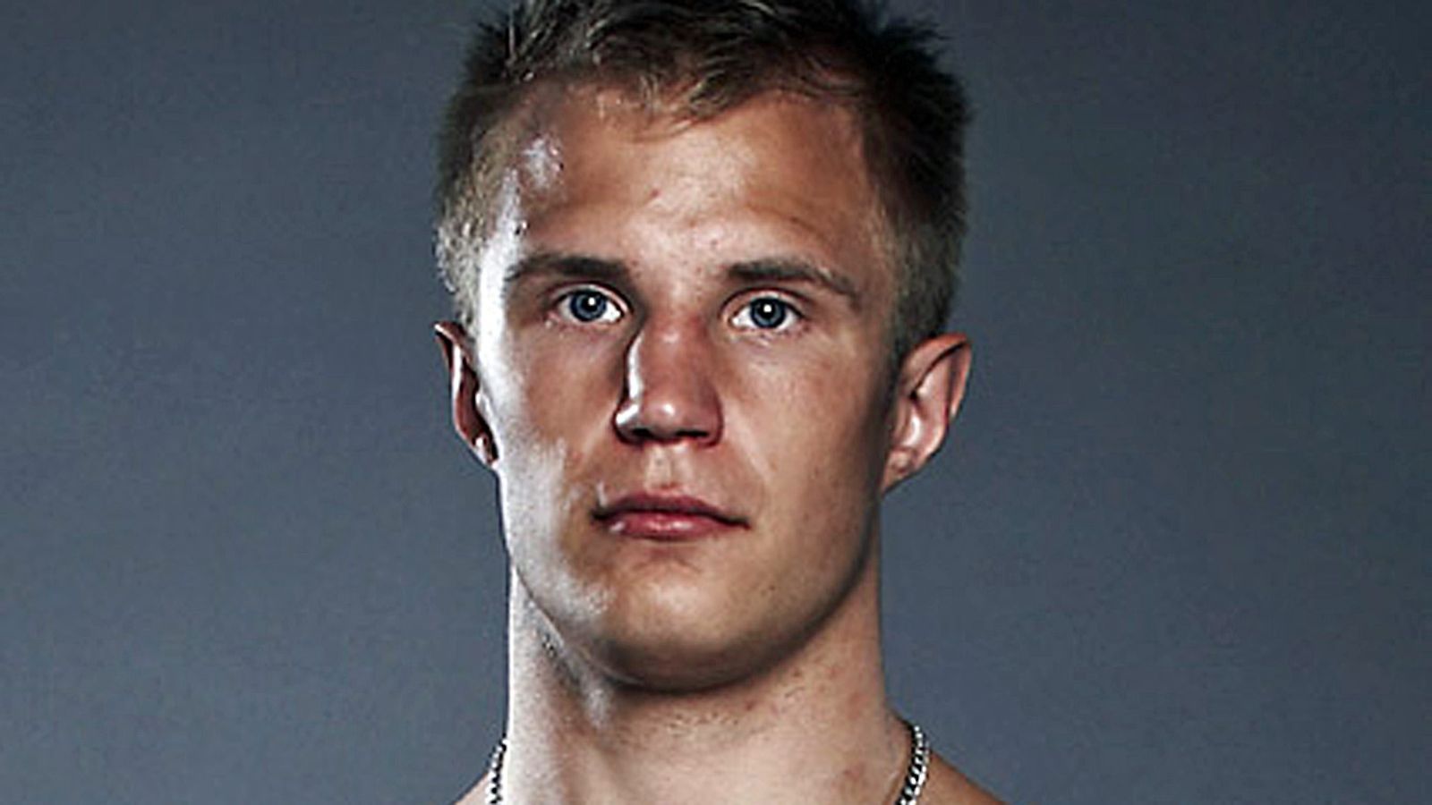 Jaakko Myllylä