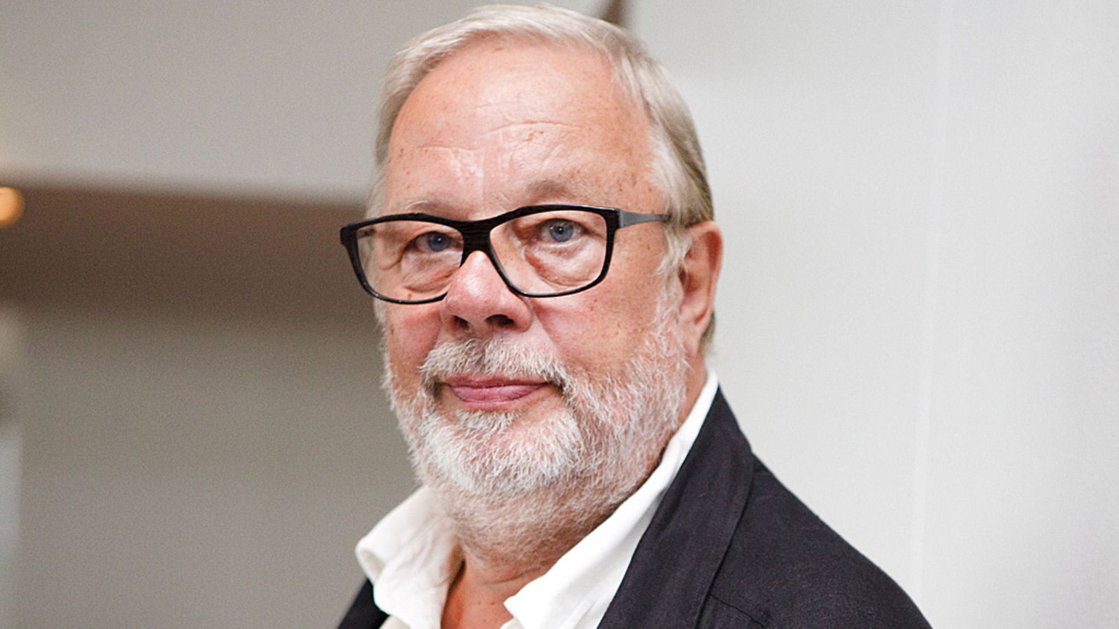 Matti Salminen