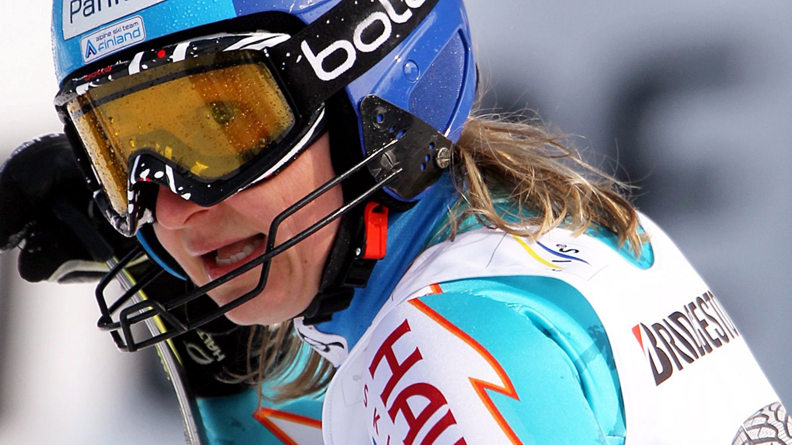 Tanja Poutiainen