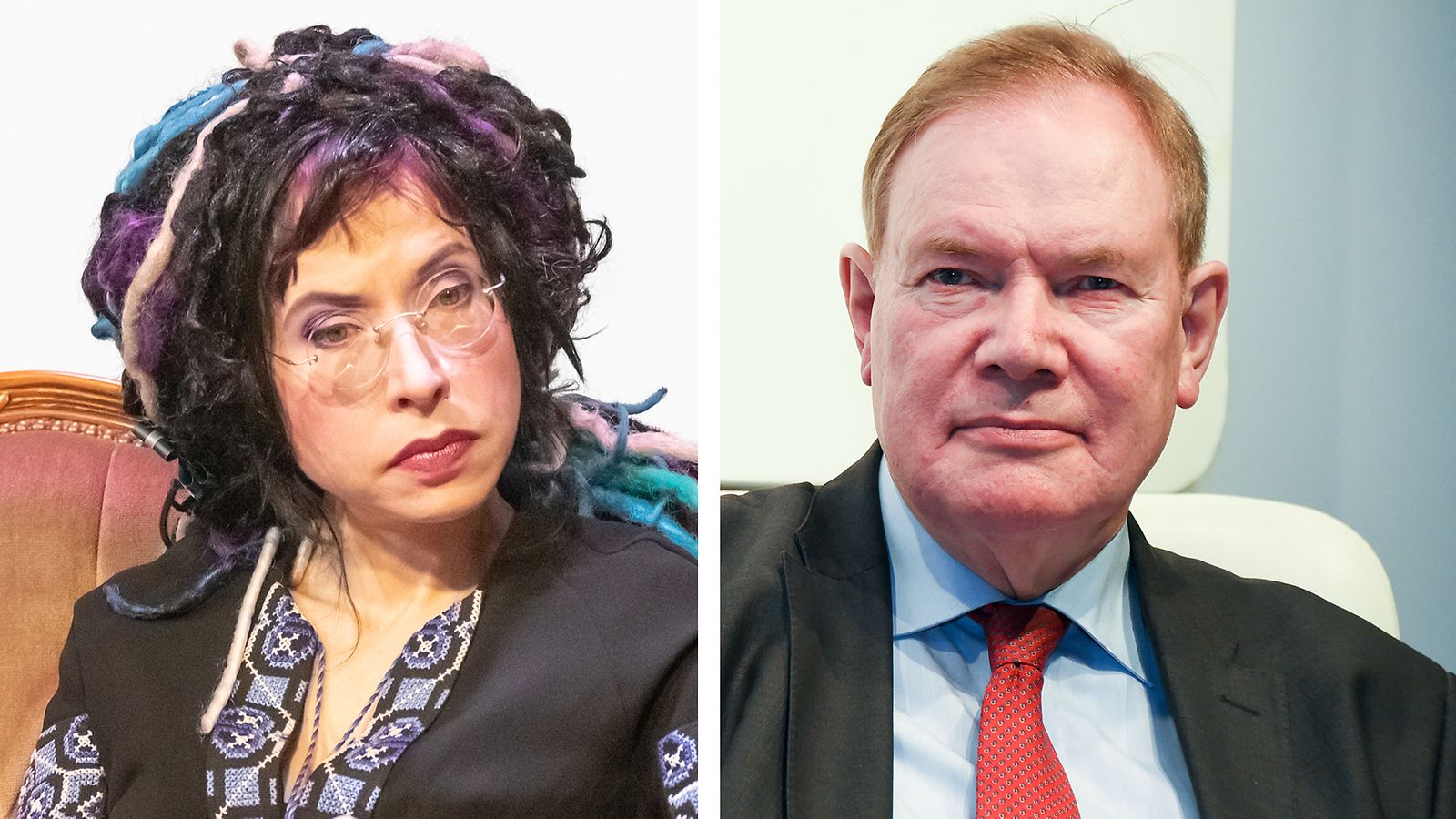 Sofi-Oksanen-Paavo-Lipponen