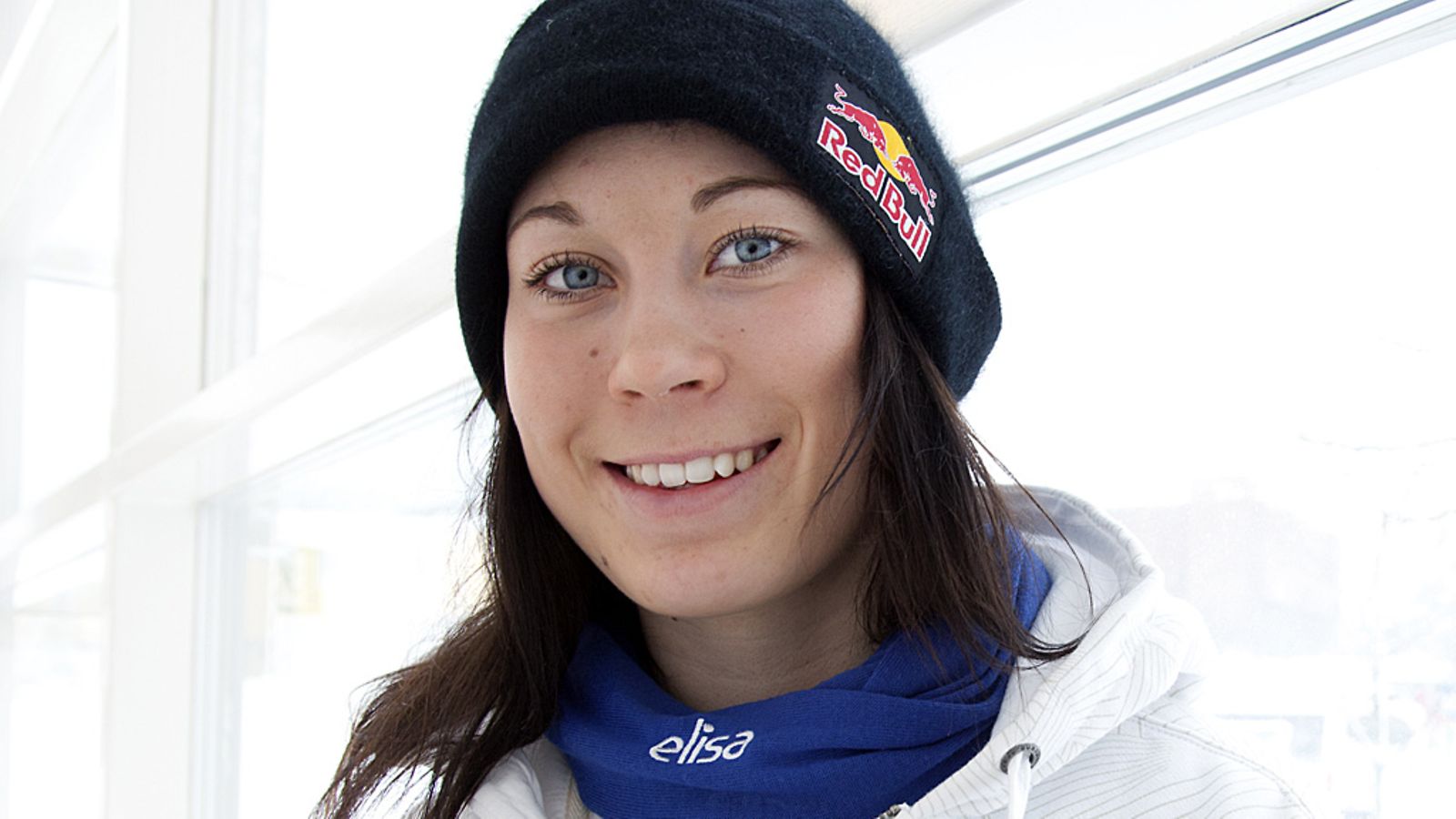 Enni Rukajärvi