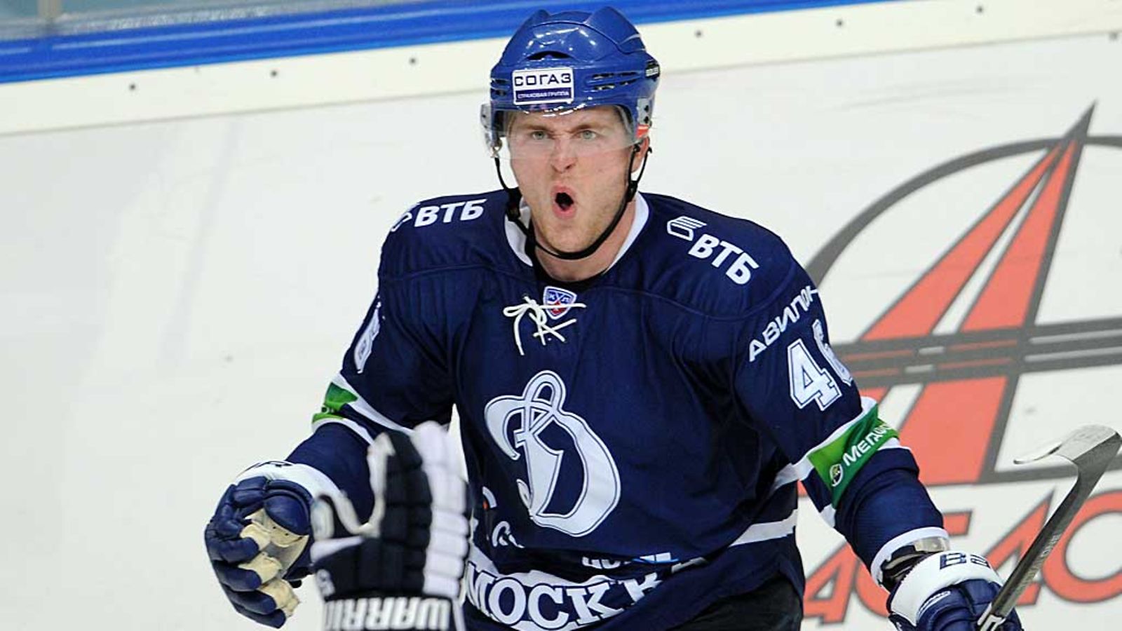 Janne Jalasvaara