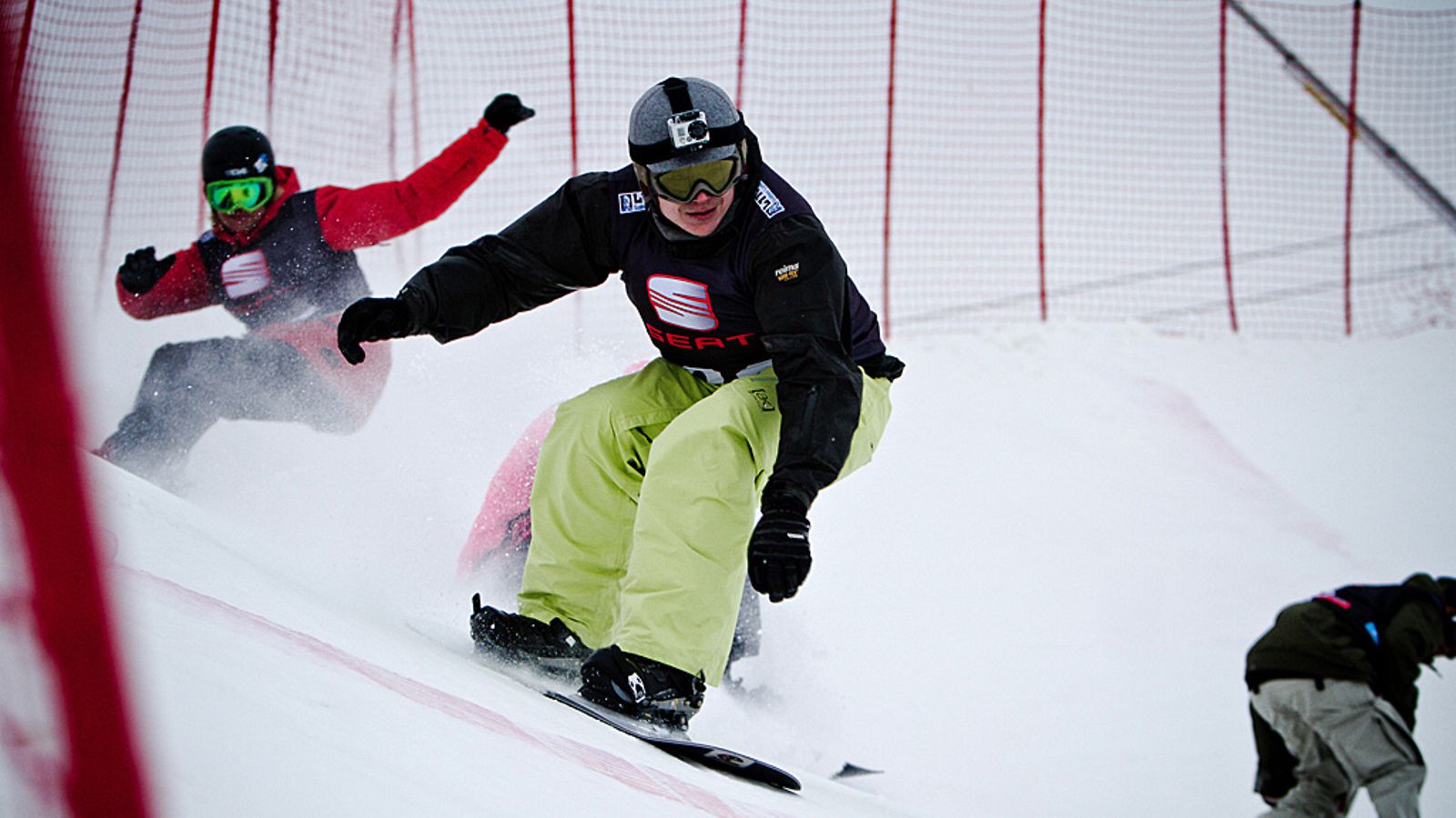 Mikko Wendelin