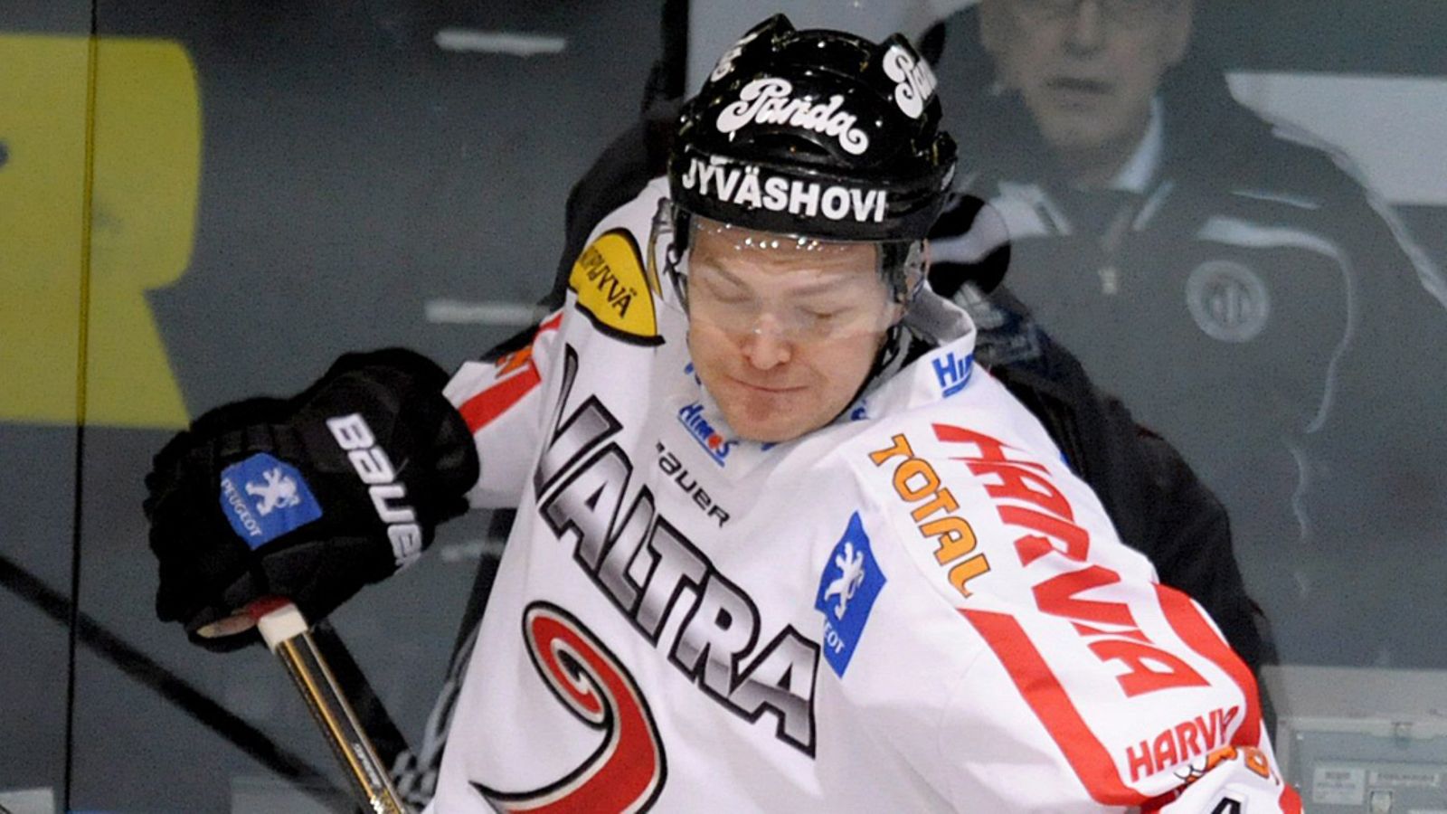 Mikko Viitanen