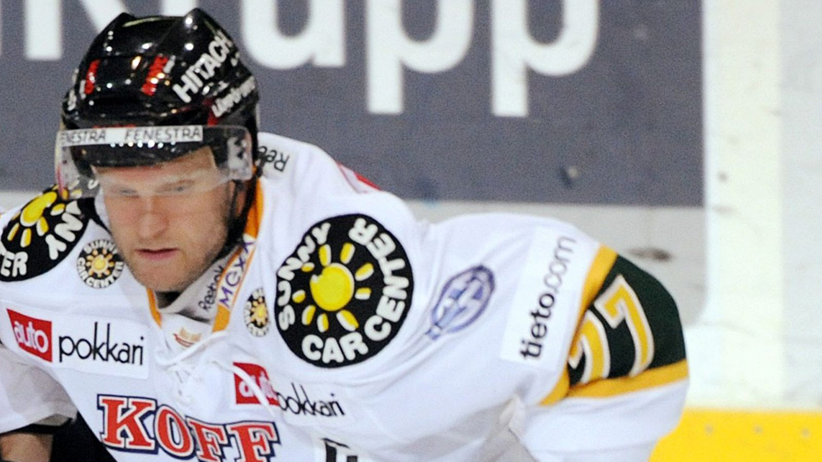 Martti Järventie