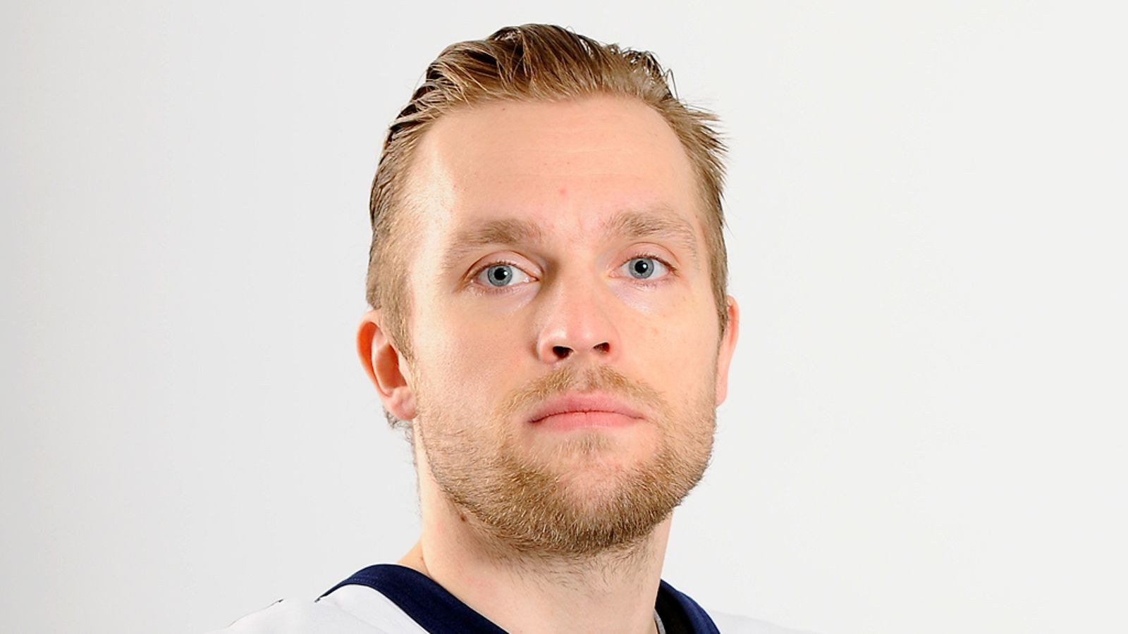 Mikko Mäenpää, Suomi