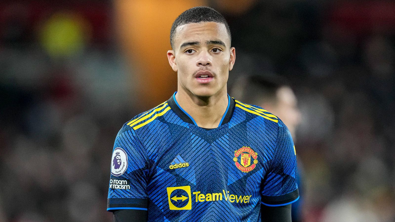 Mason Greenwood (1)