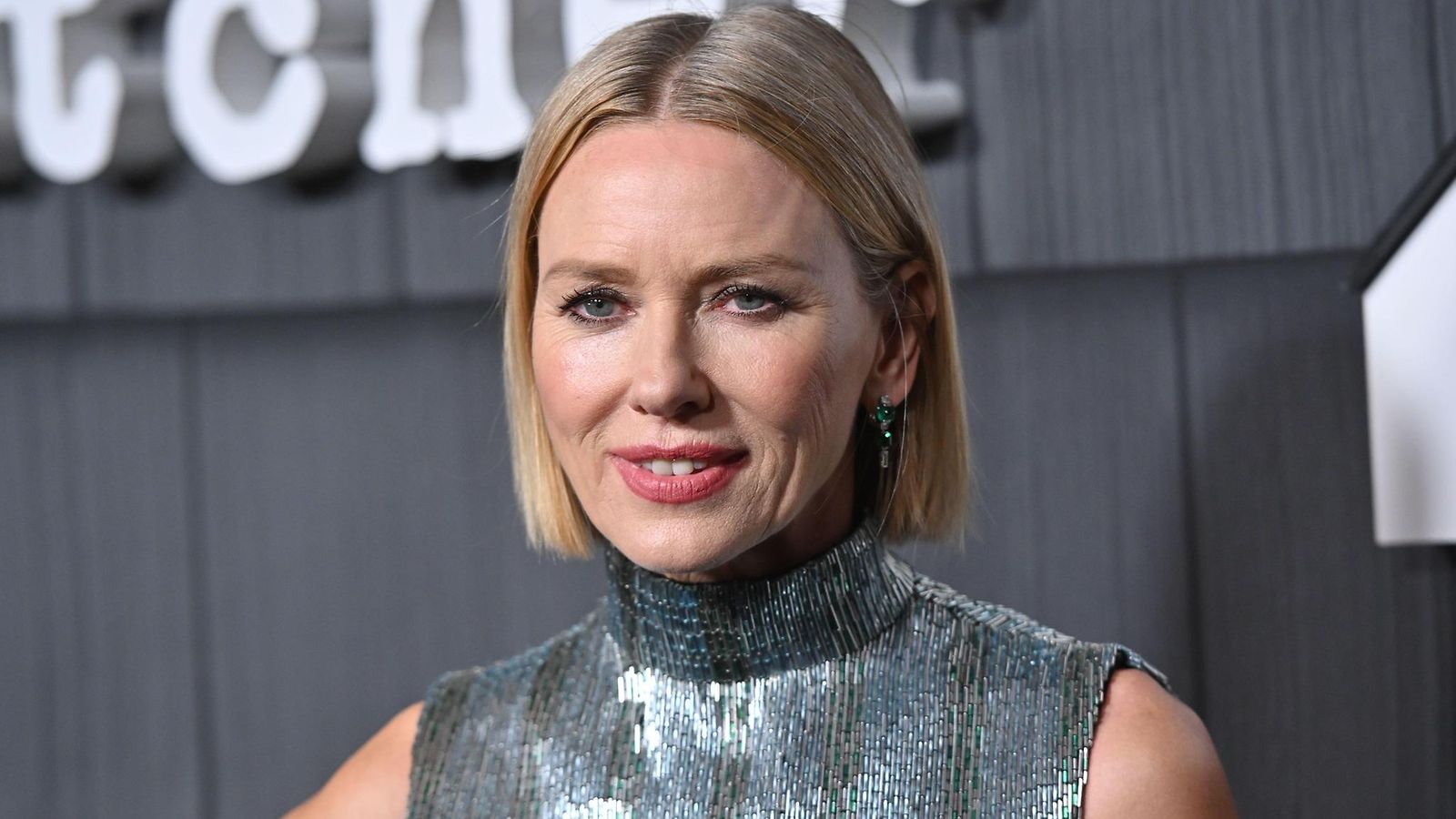 AOP Naomi Watts