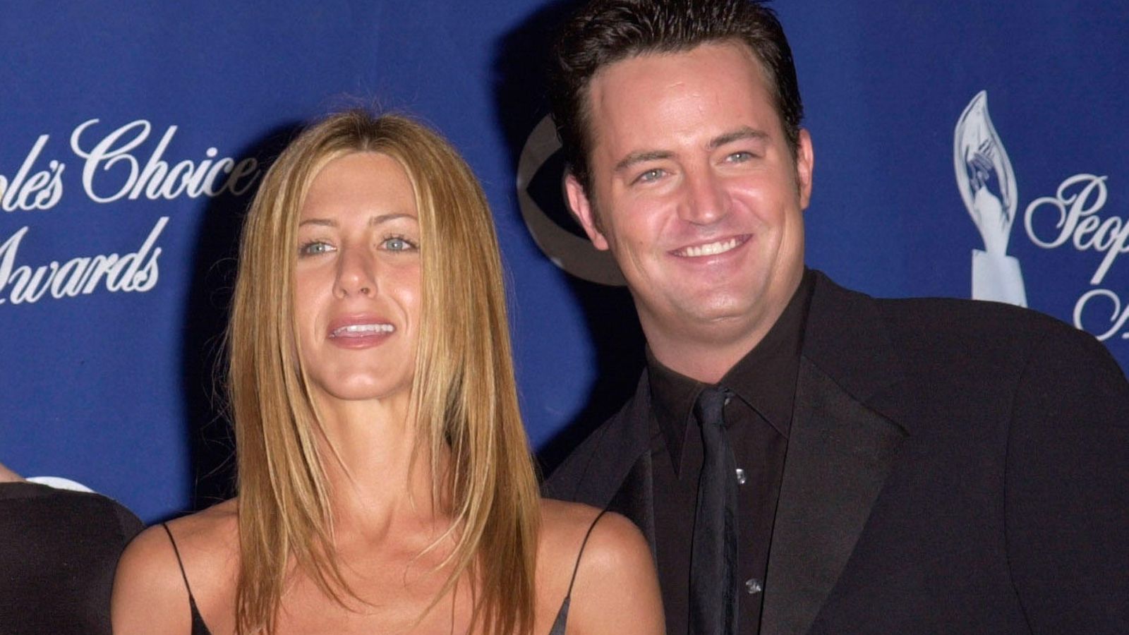 perry-aniston