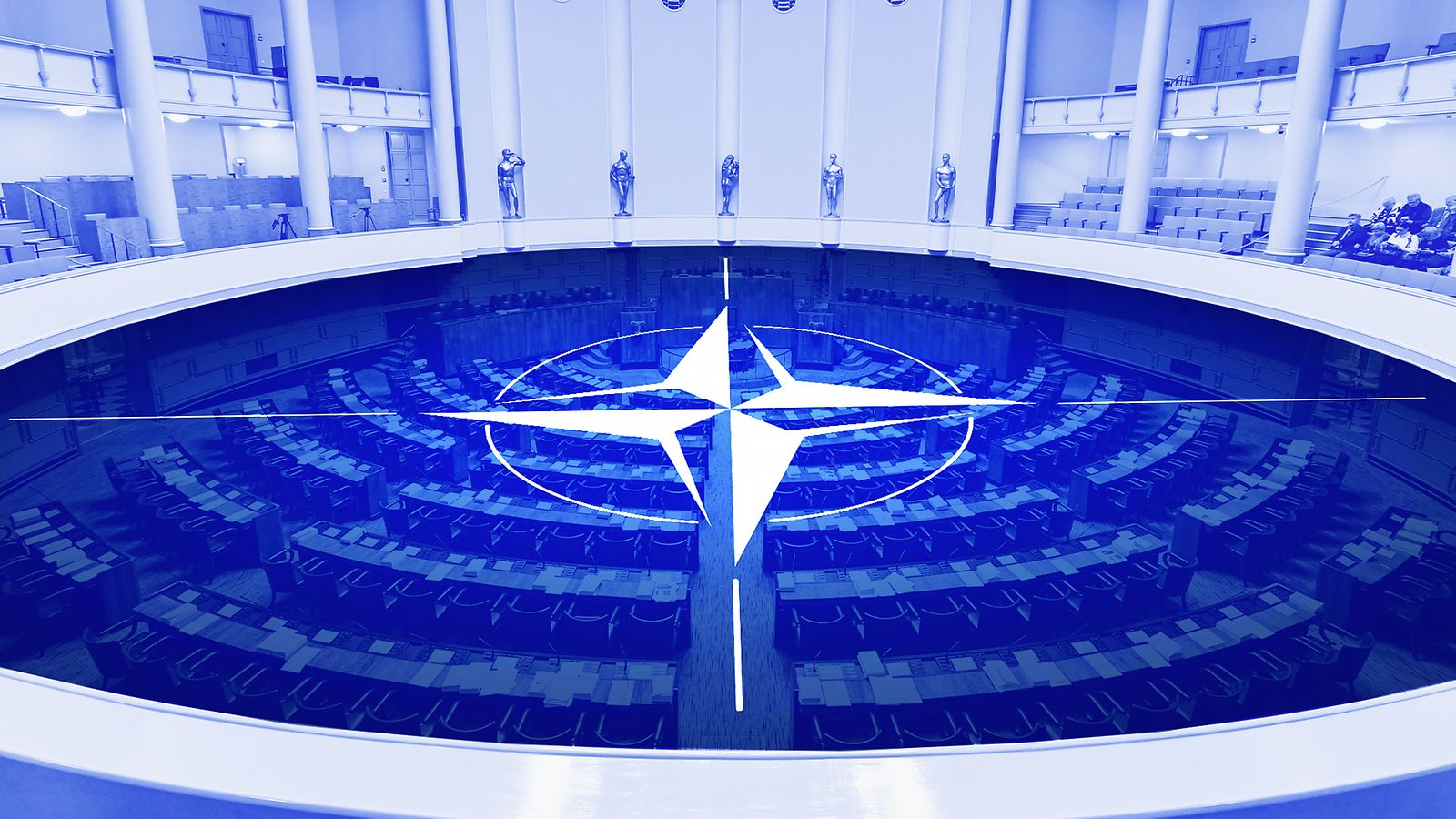 nato-4