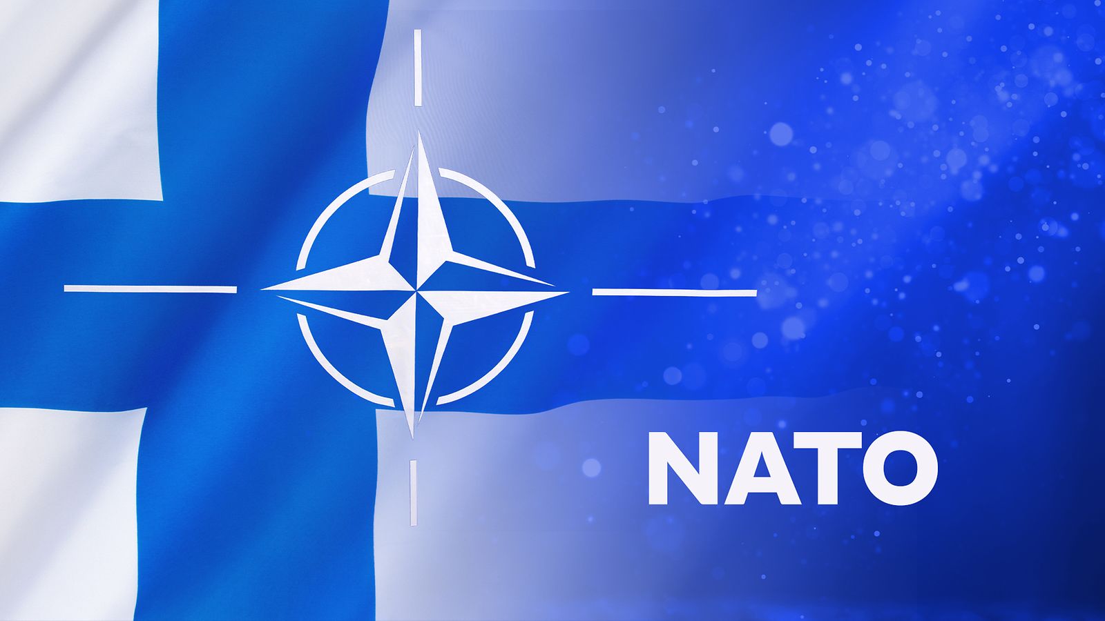 nato-3