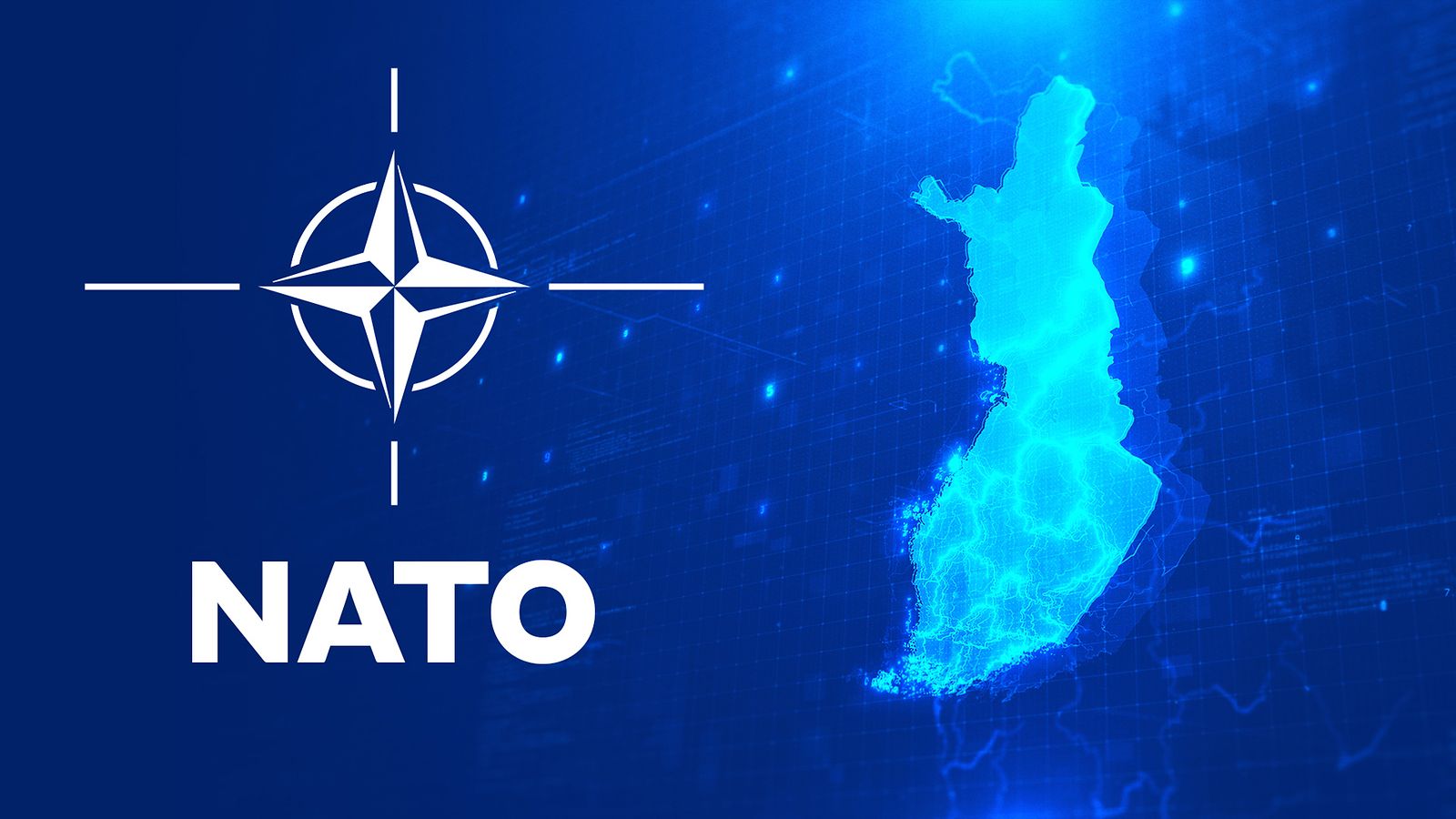 nato-1