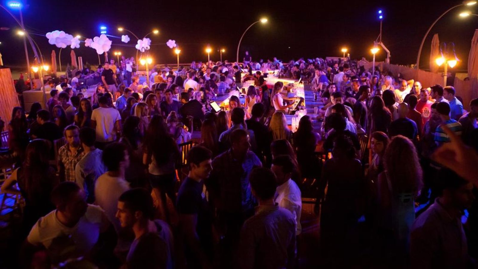 telaviv.JPG
