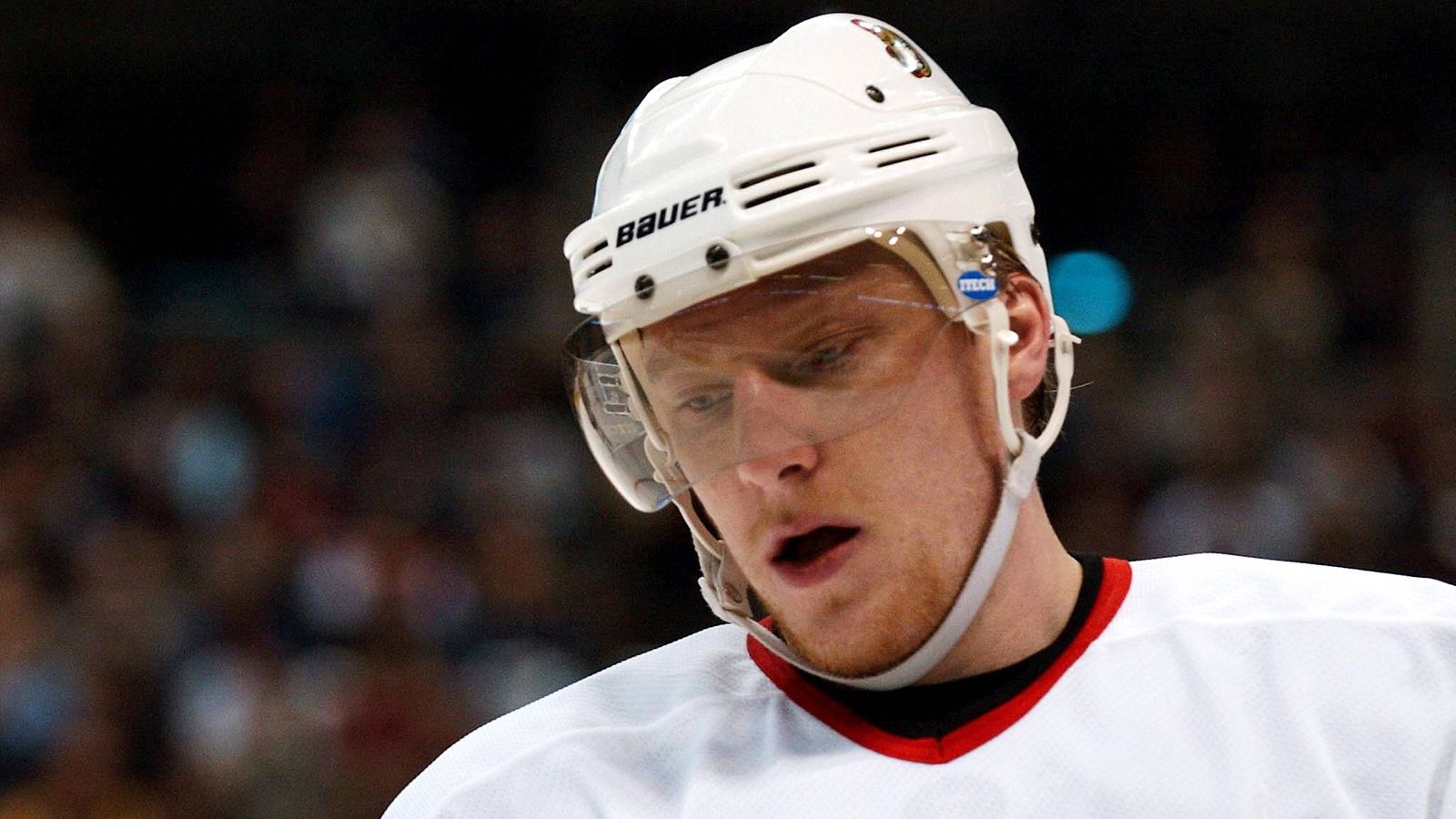 Marian Hossa