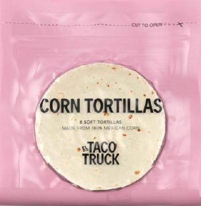 tortilla