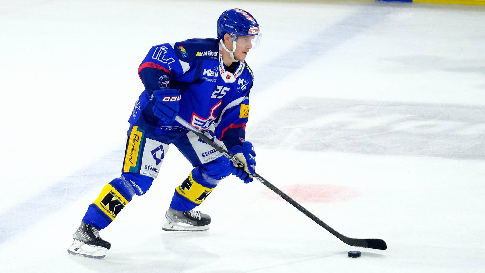 Arttu Ruotsalainen