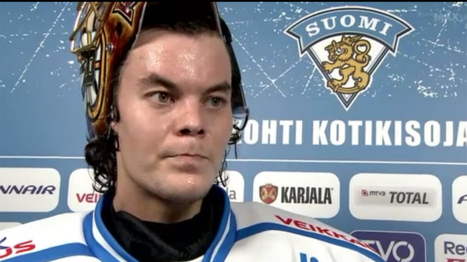 Tuukka Rask