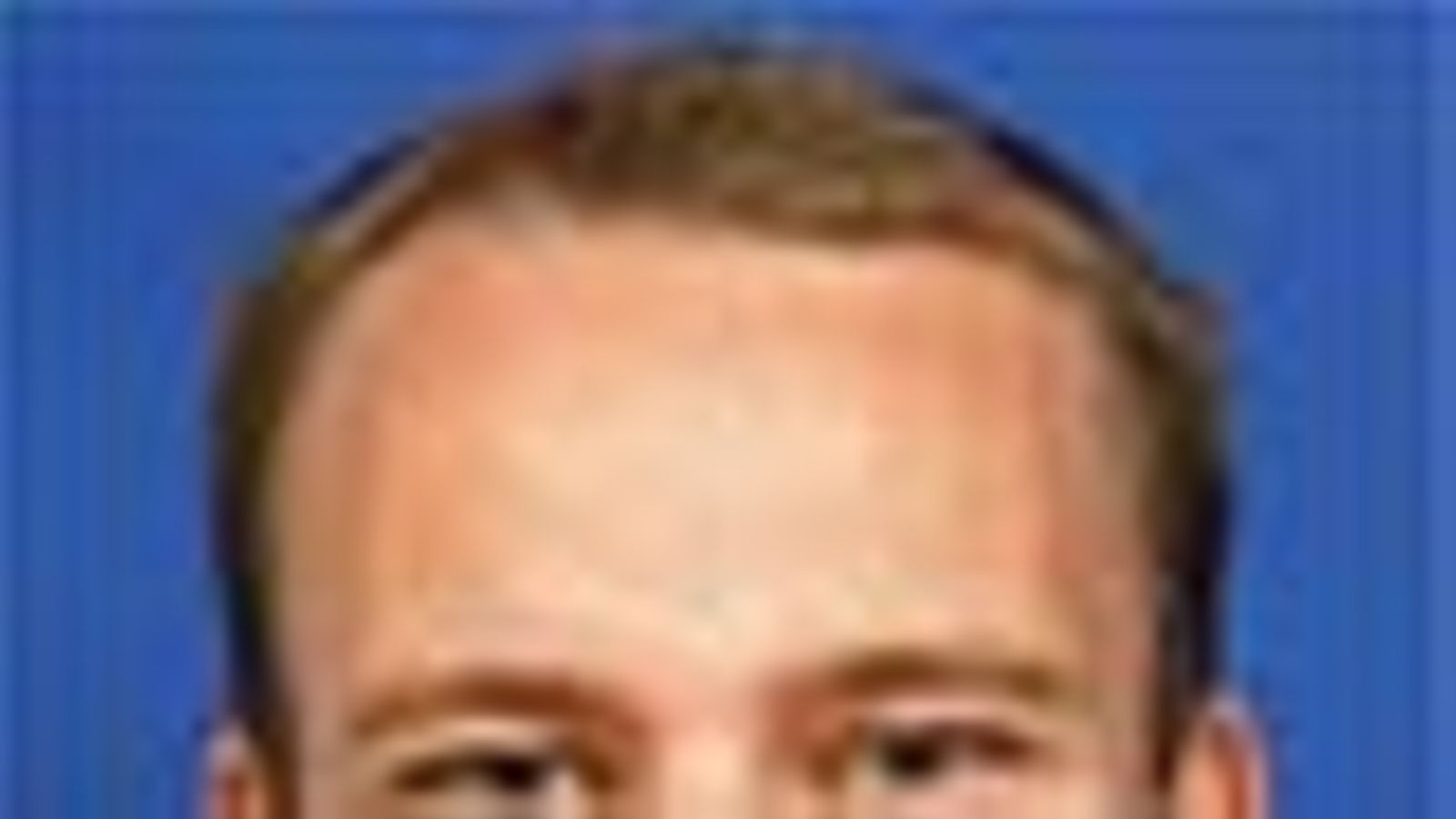 Fredrik Norrena
