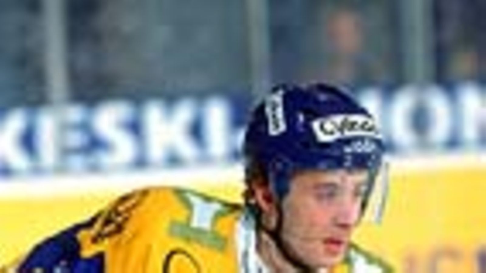 Zdenek Nedved