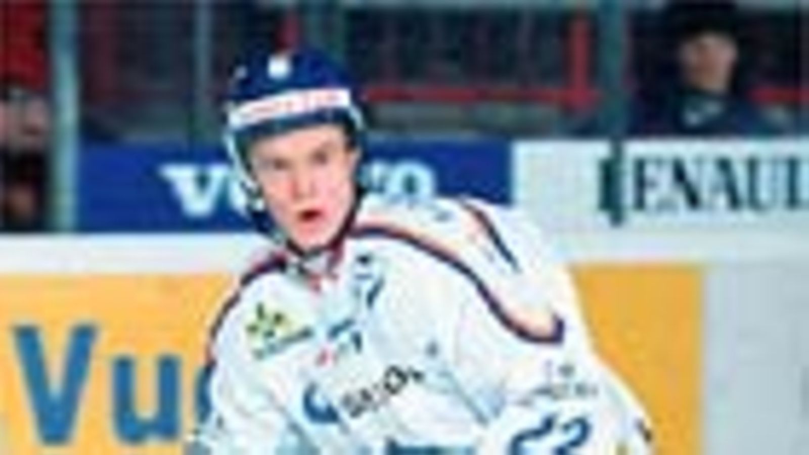 Santala, Tommi - HPK