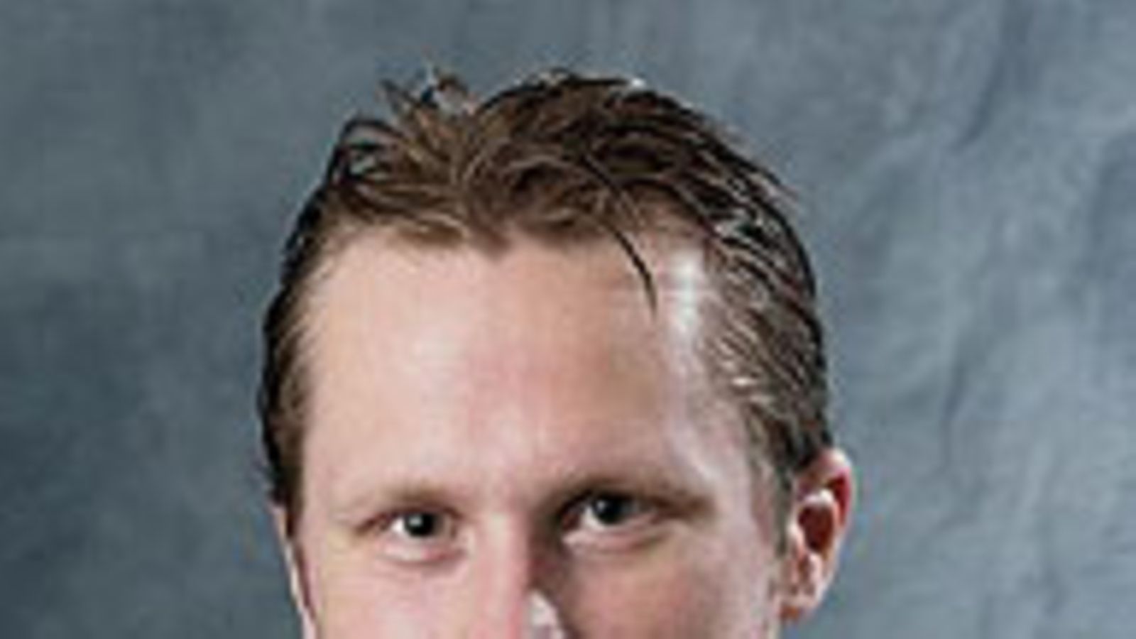 Hannes Hyvönen, kuva: Getty Images