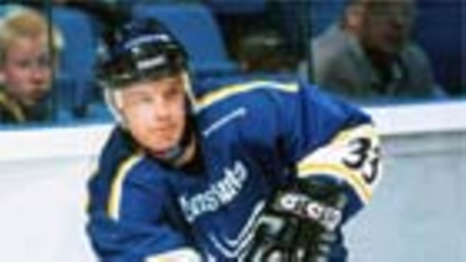 Hirvonen, Timo - Blues