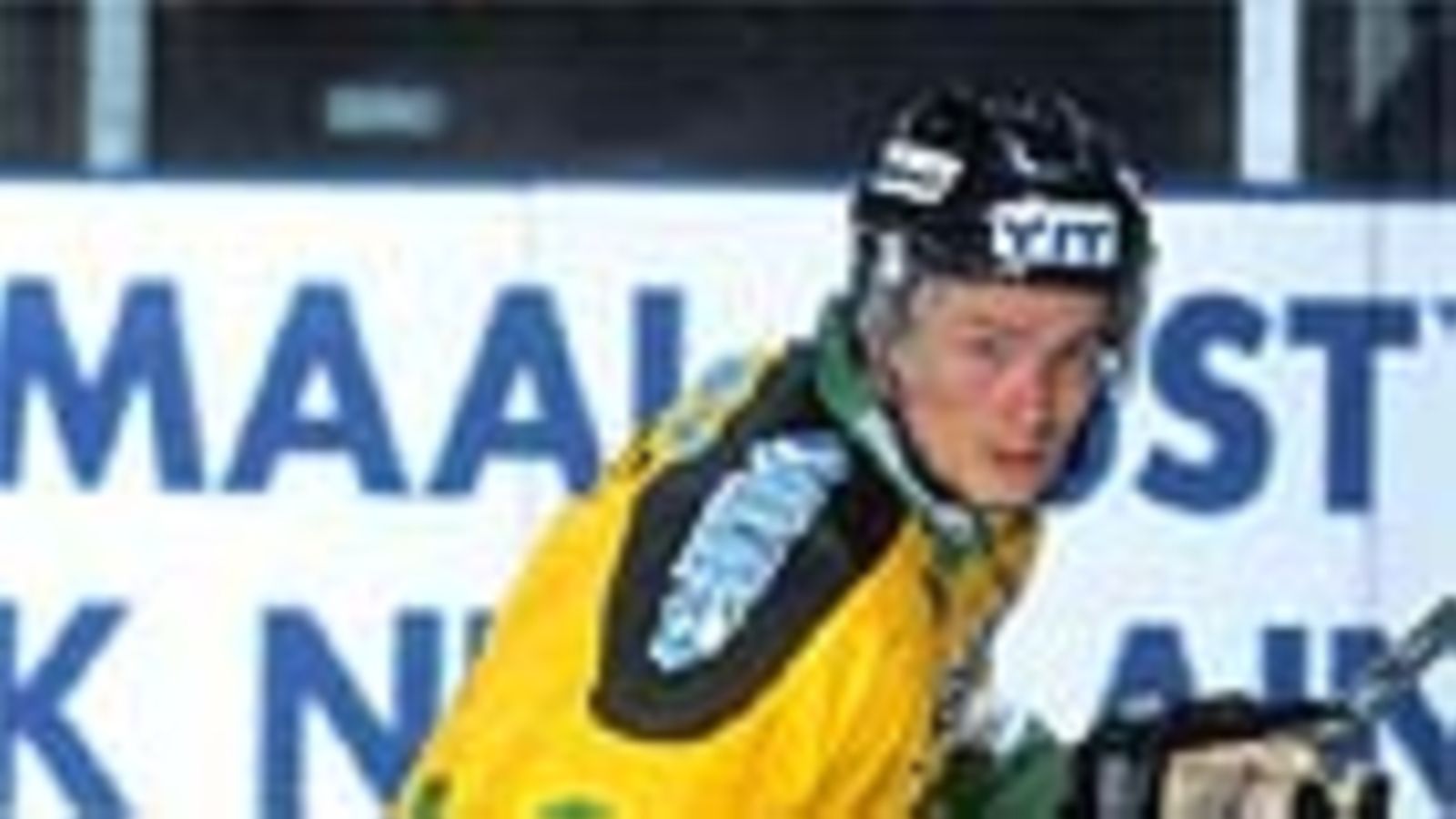 Peltola, Mikko - Pelicans