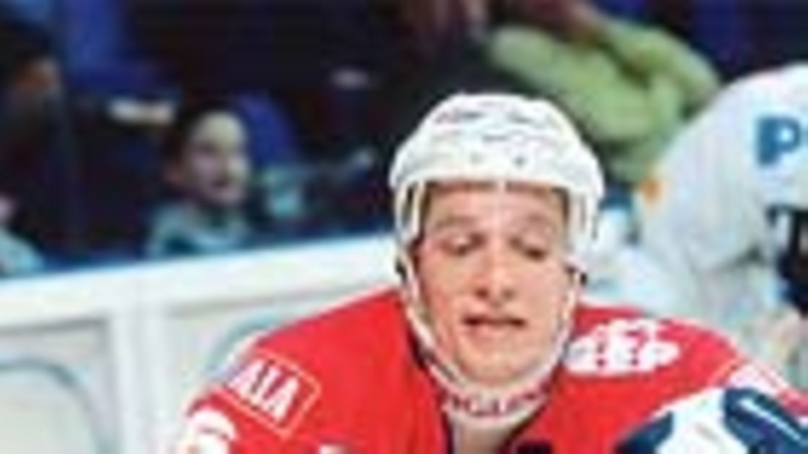 Törmänen, Antti - Jokerit