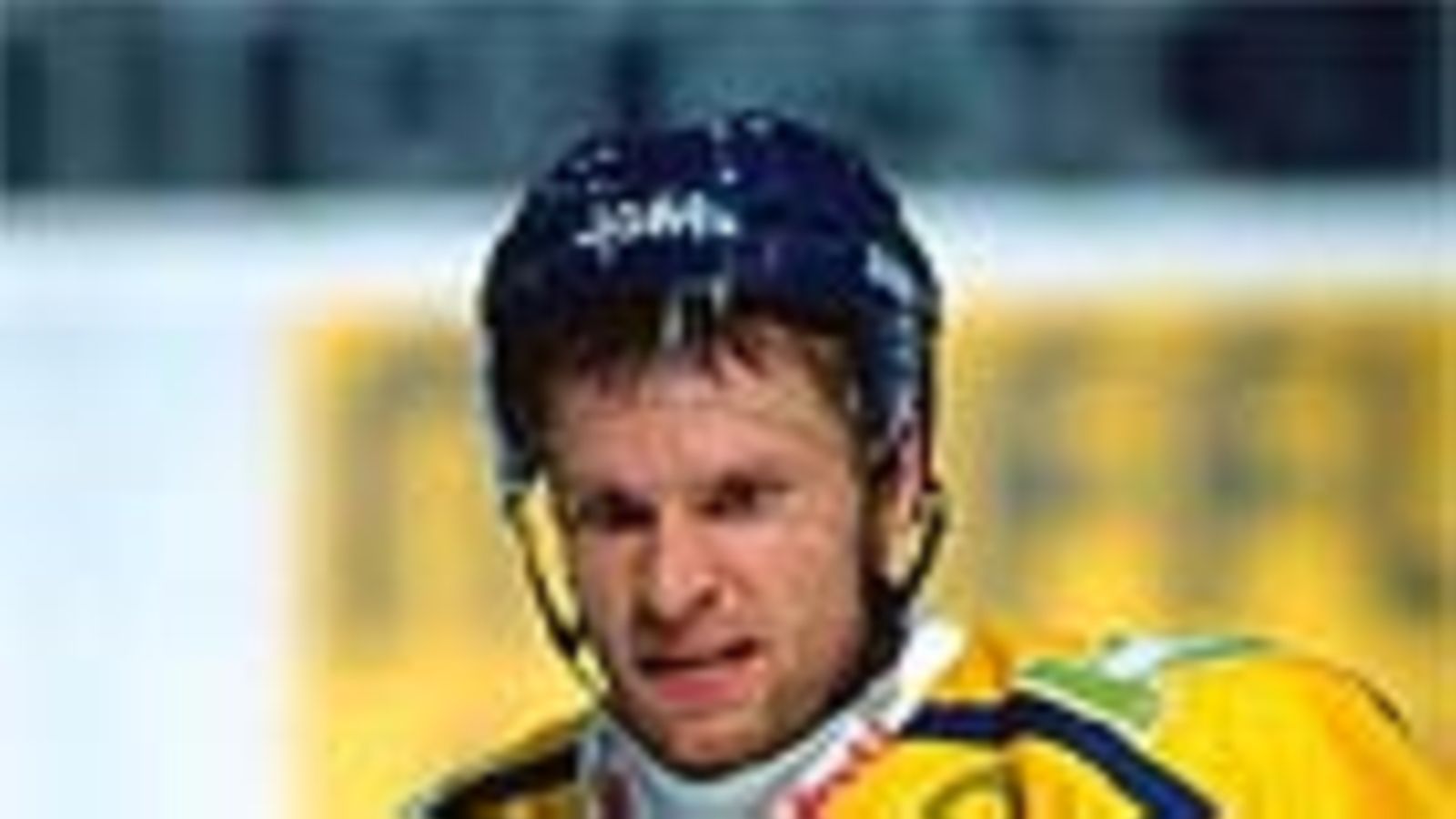 Saarela, Pasi - Lukko