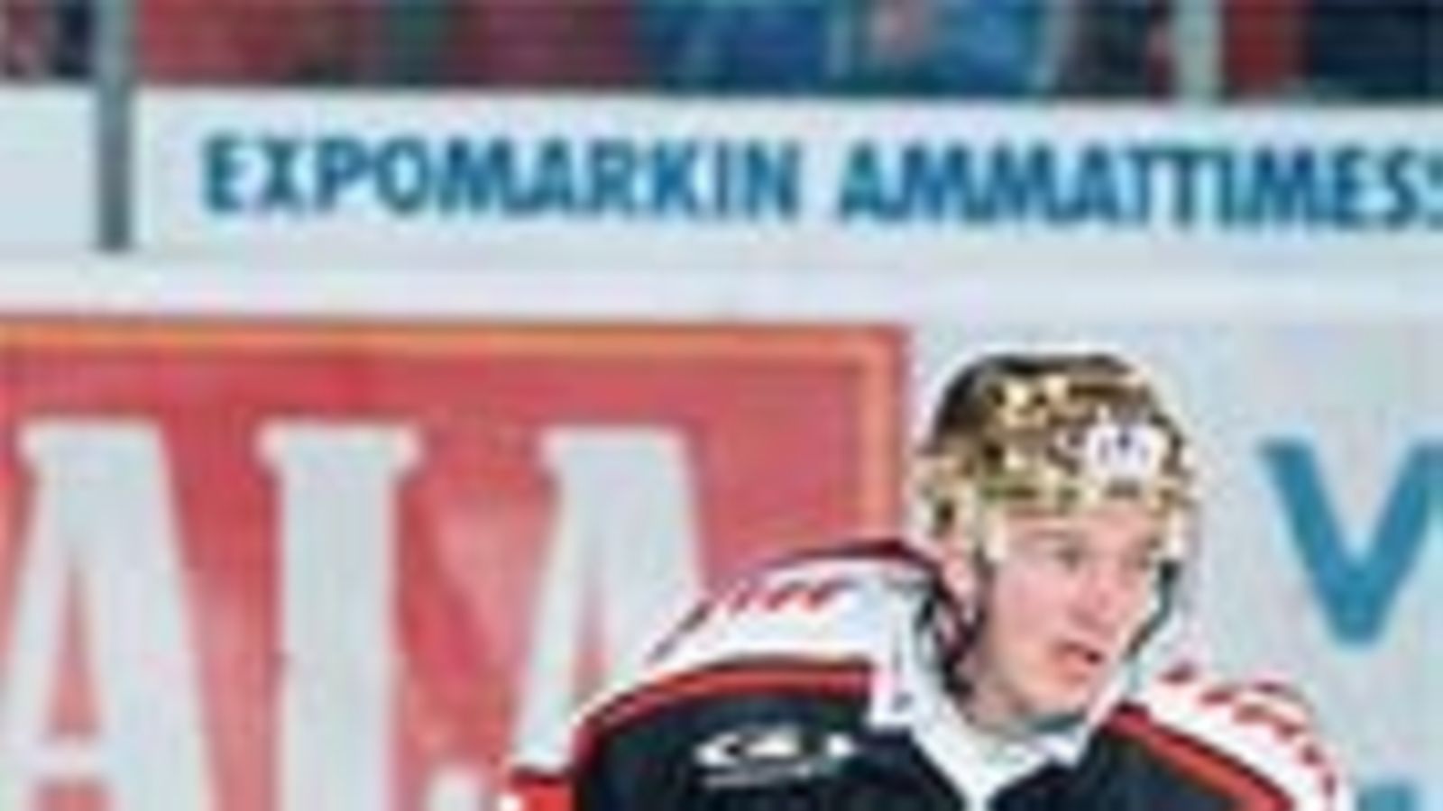 Ton, Petr - JYP