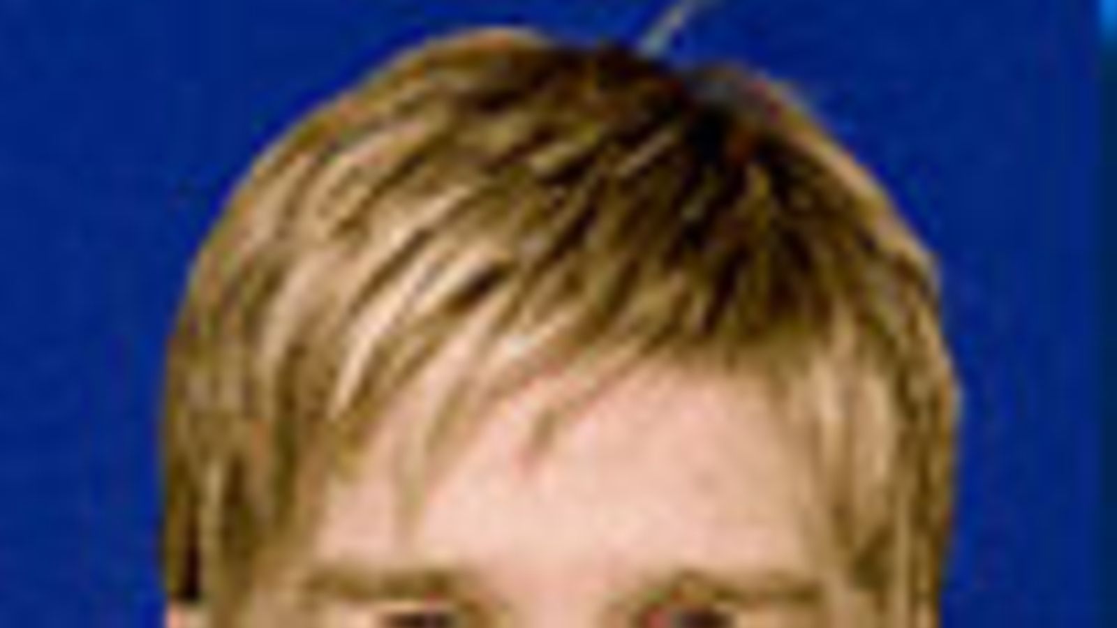 Jesse Niinimäki