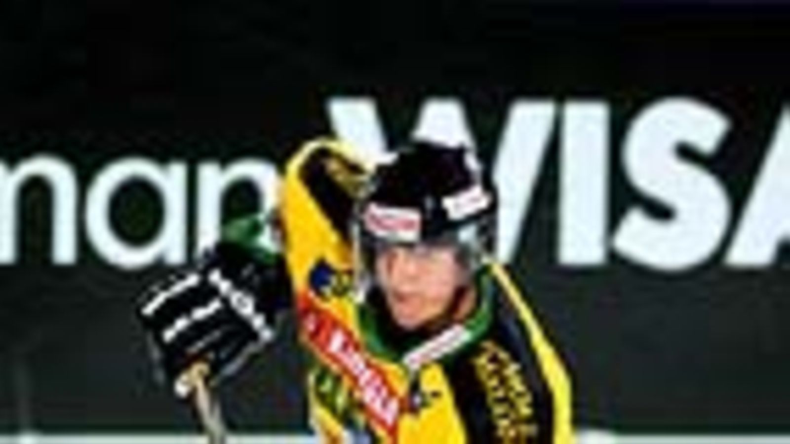 Tommi Turunen