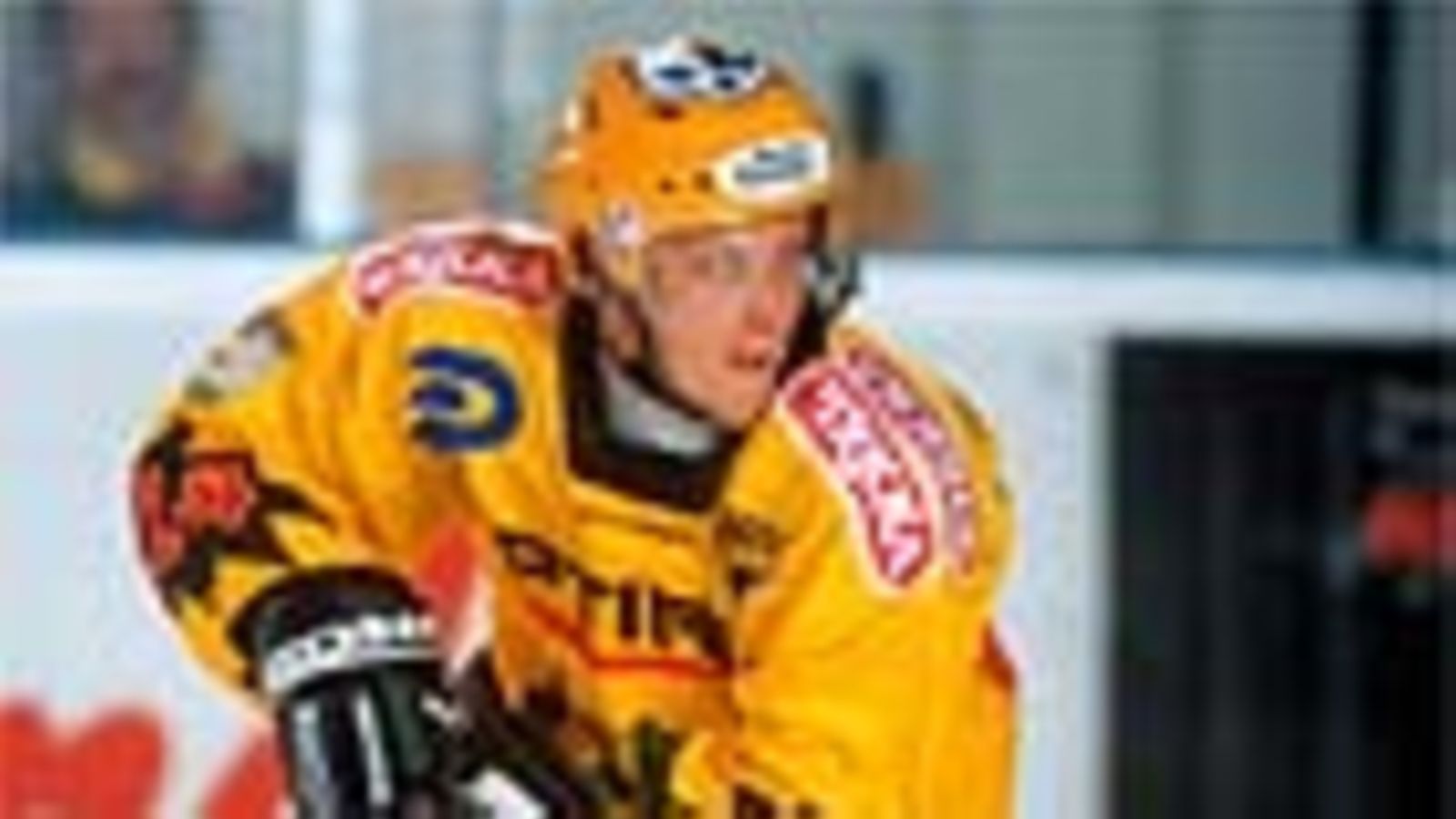 Machulda, Vladimir - SaiPa