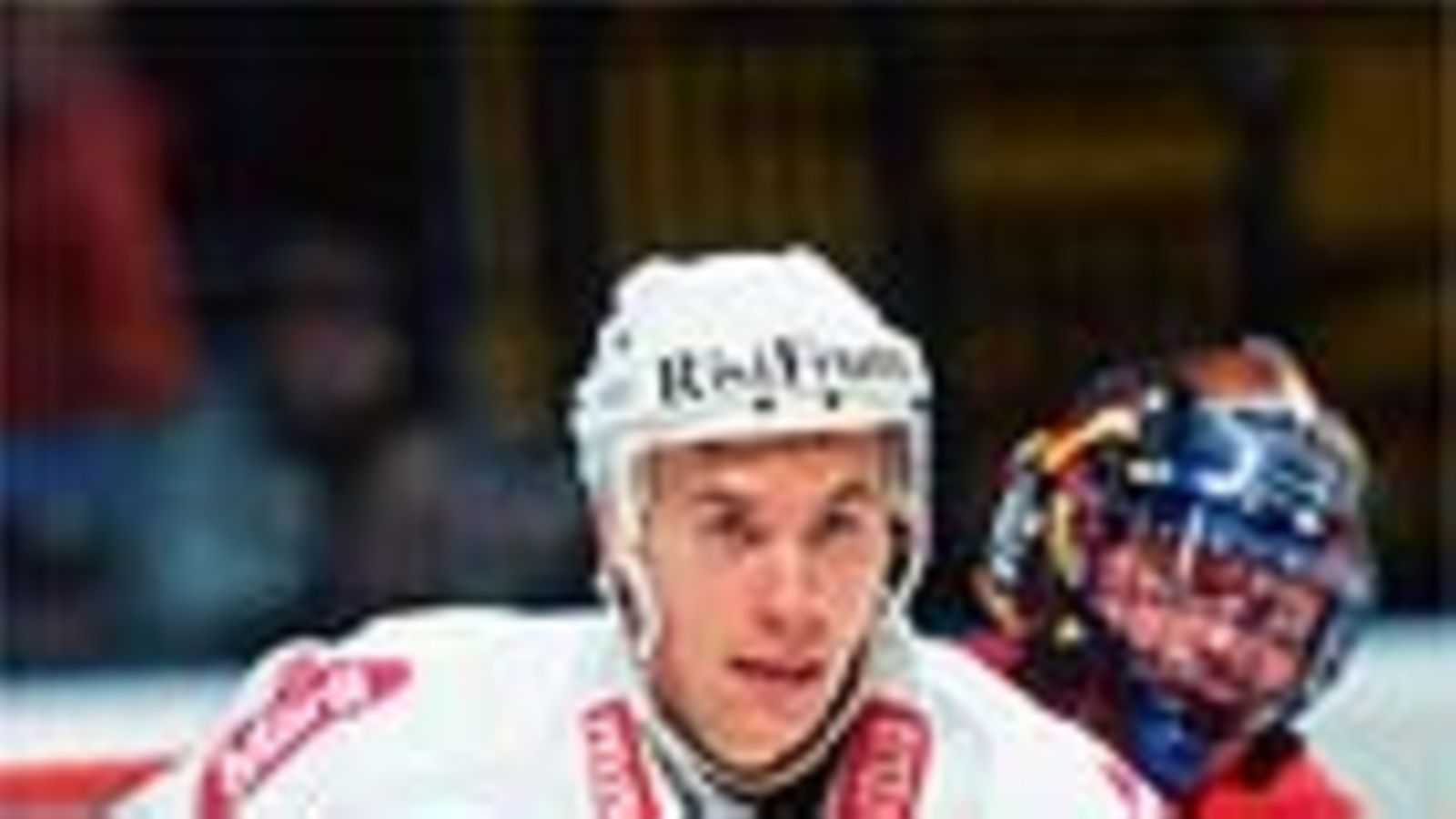 Sahlstedt, Kalle - TPS