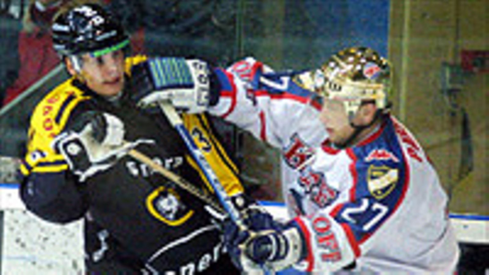 Kuva: Jukka-Pekka Moilanen/MTV3