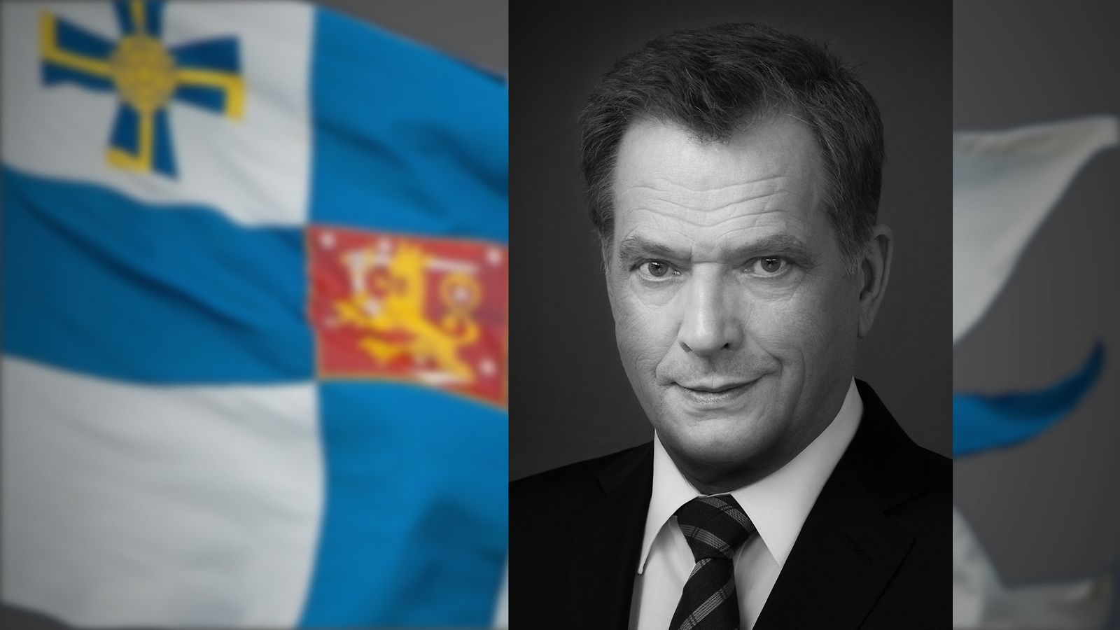 2811-niinisto