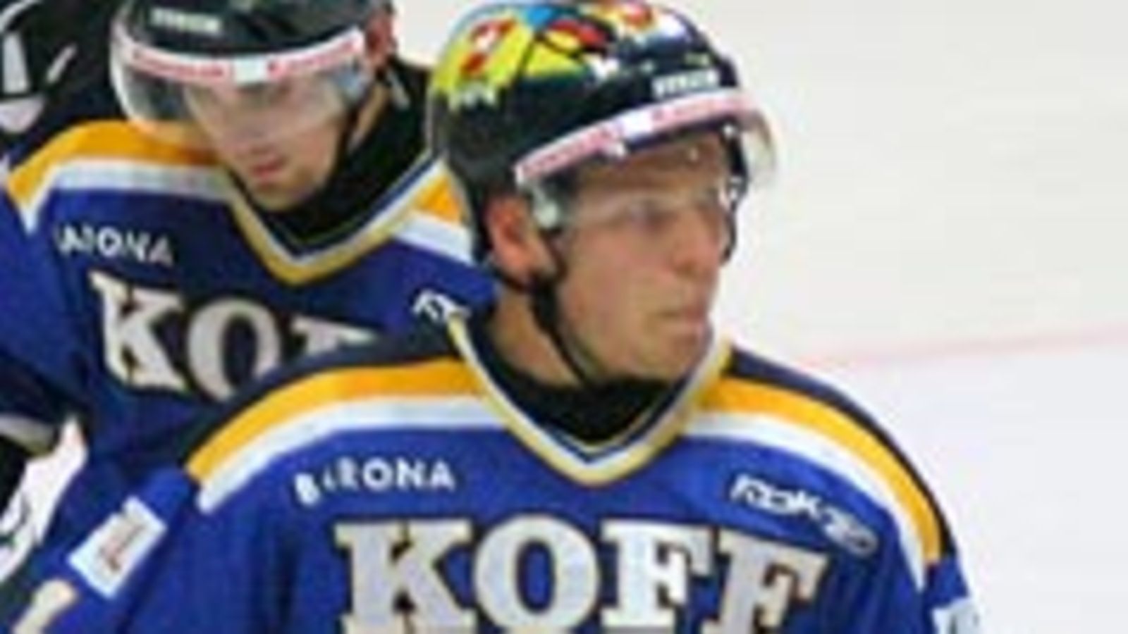 Kuva: Lauri Ouvinen / MTV3