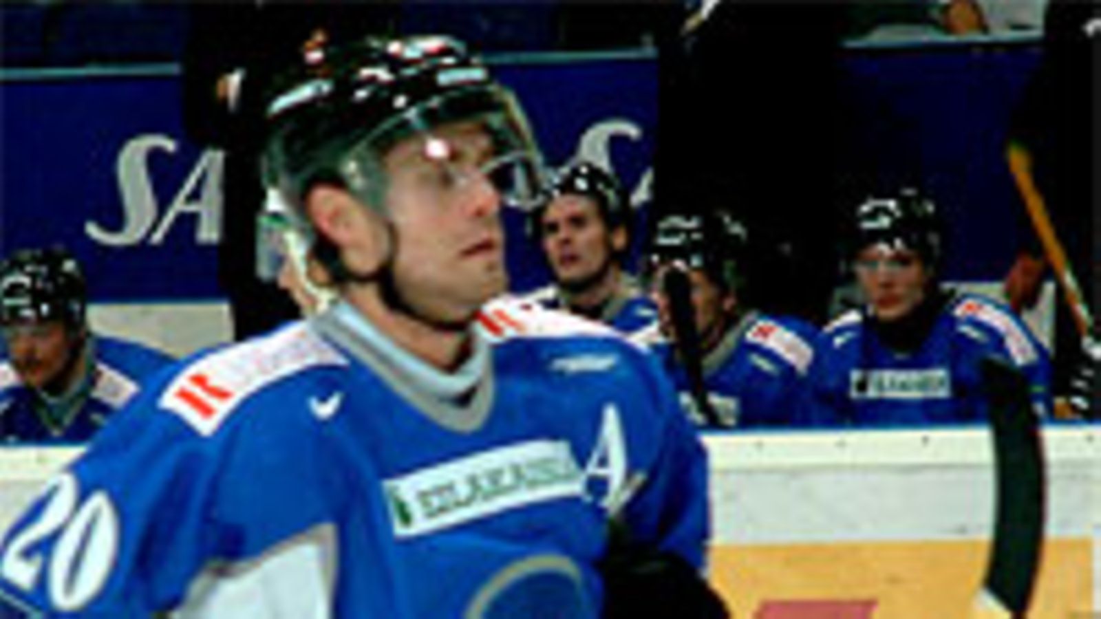 (Kuva: MTV3i)