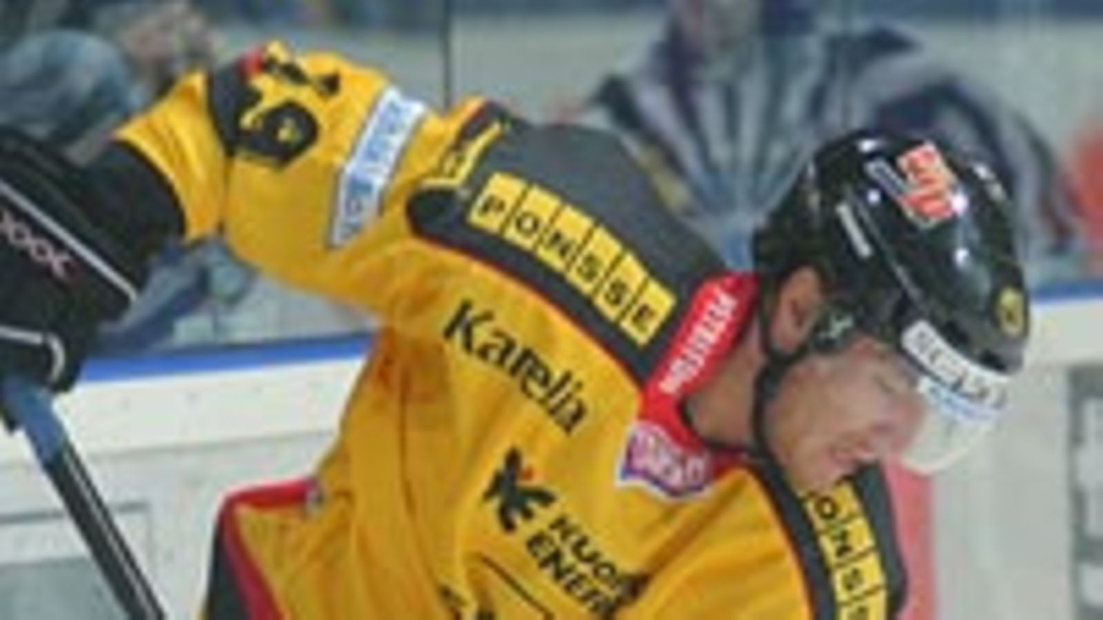 Kuva: Lauri Ouvinen / MTV3