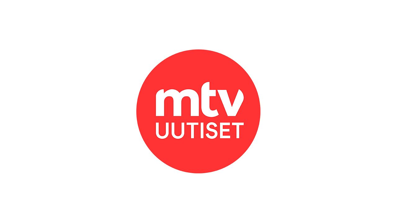 S Viitasaari S tiedot Ja Sadetutka MTV Uutiset