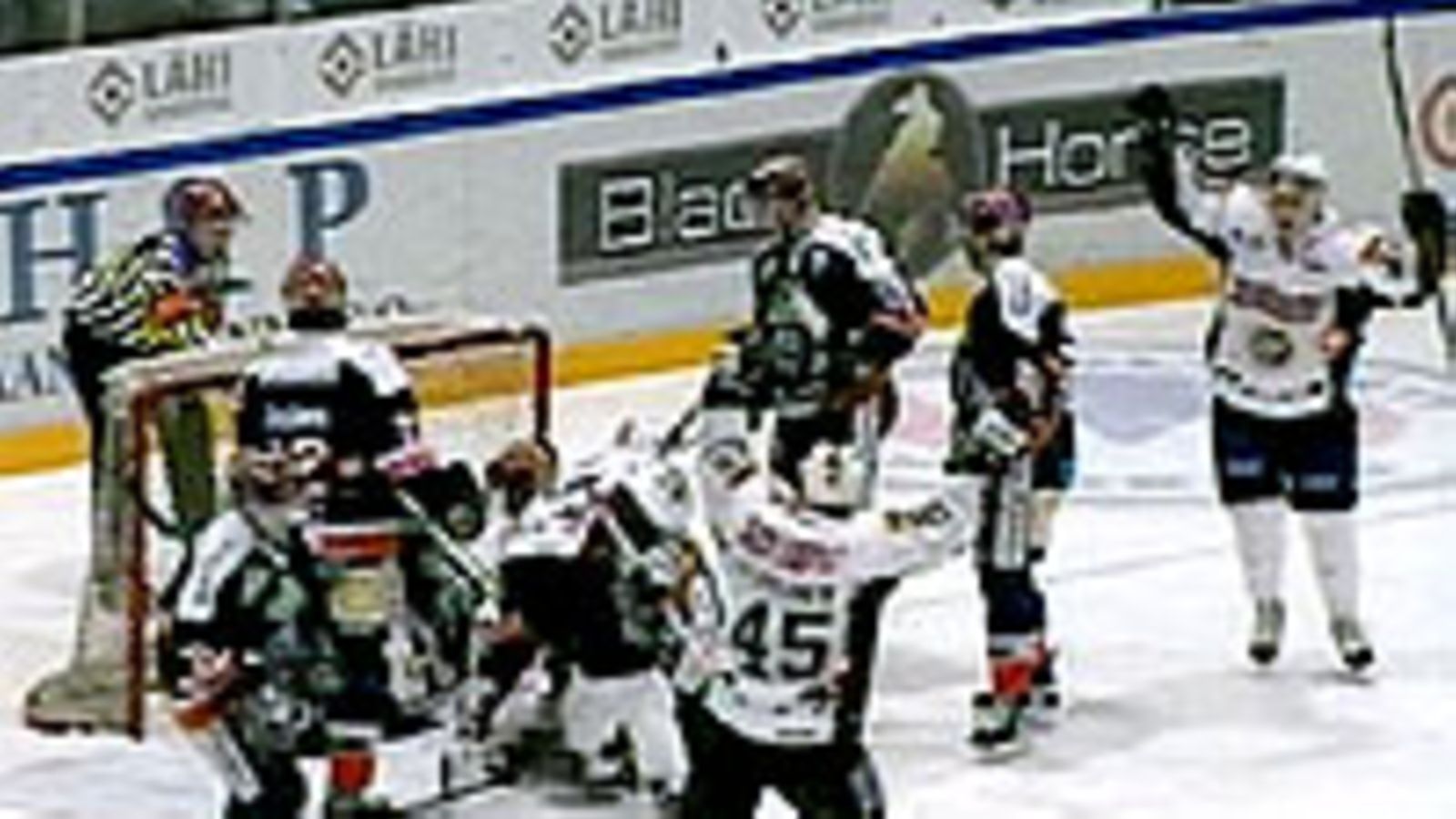 (Kuva: MTV3 Oy)