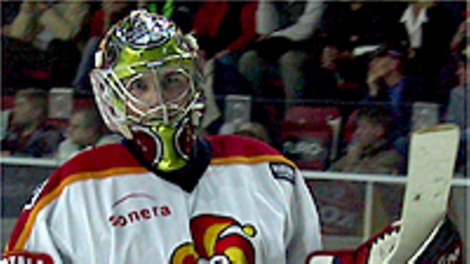 Kari Lehtonen