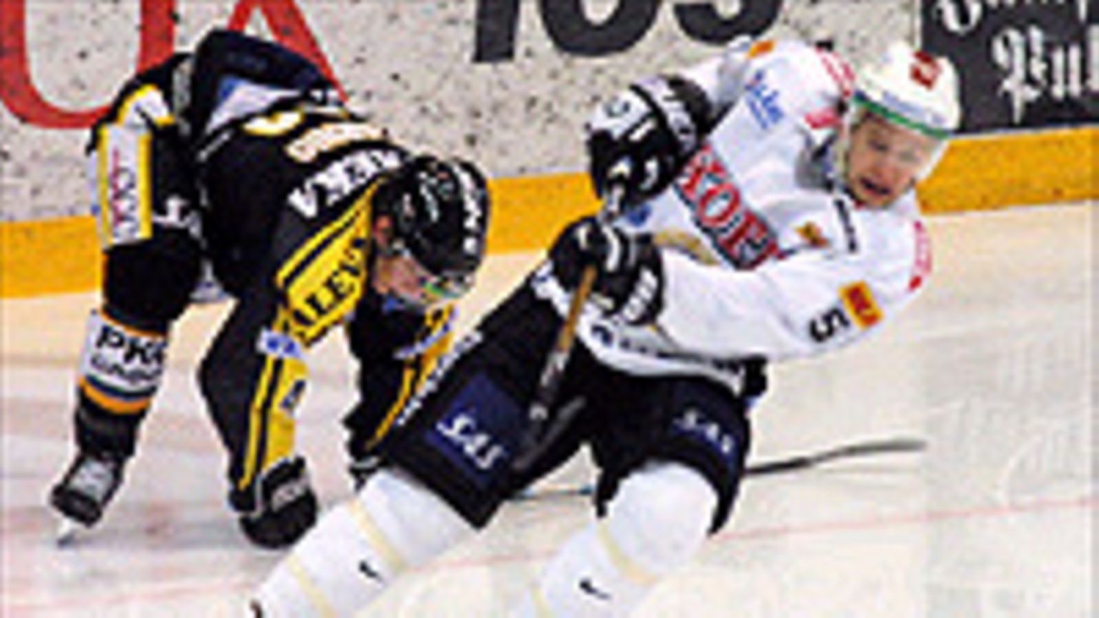 Kuva: Jukka-Pekka Moilanen/MTV3i