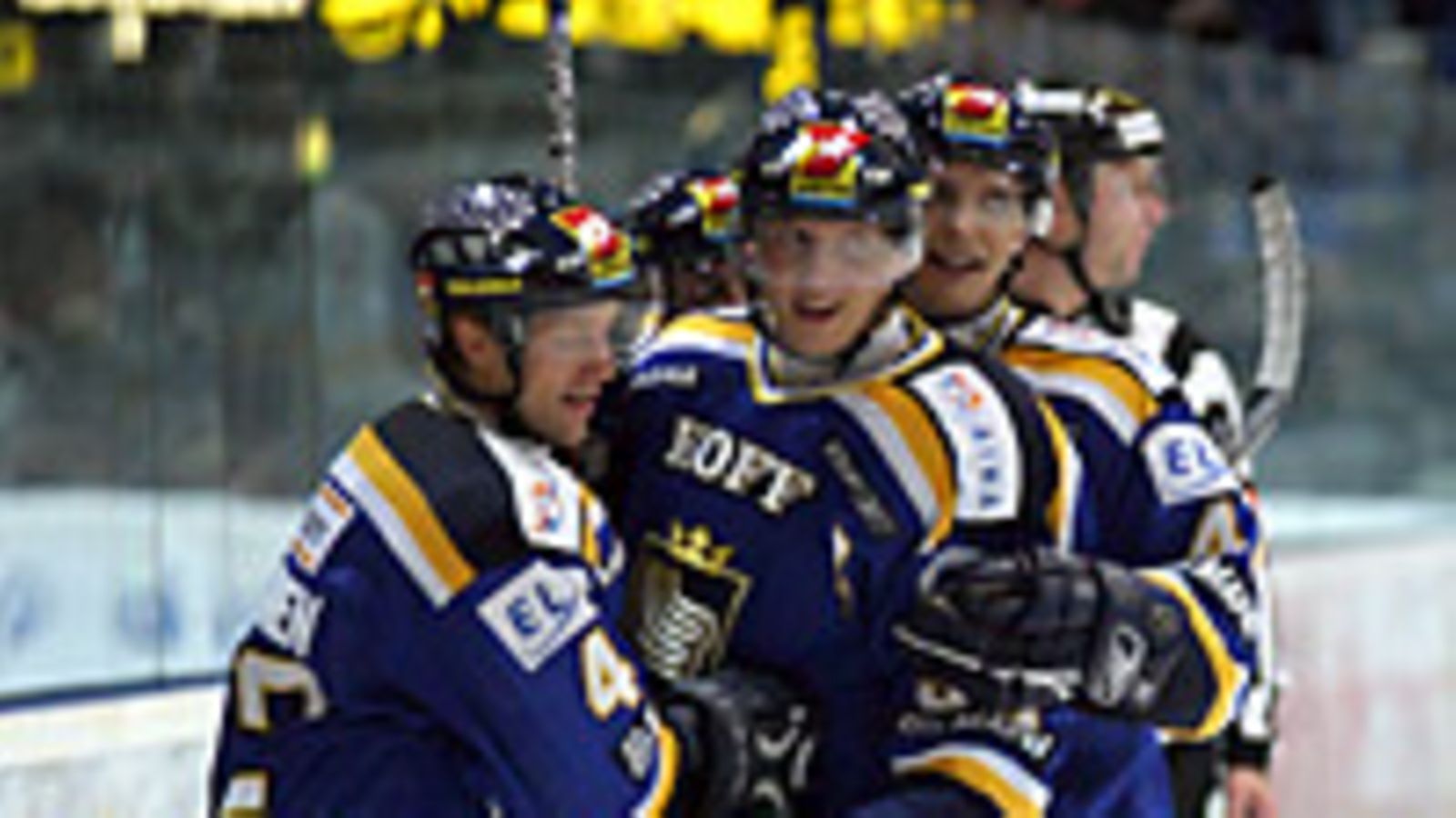 Kuva: Lauri Ouvinen