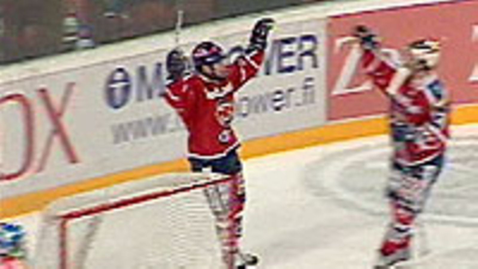 (Kuva: MTV3 Oy)