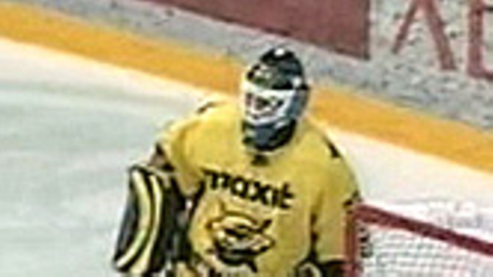 Jarmo Myllys