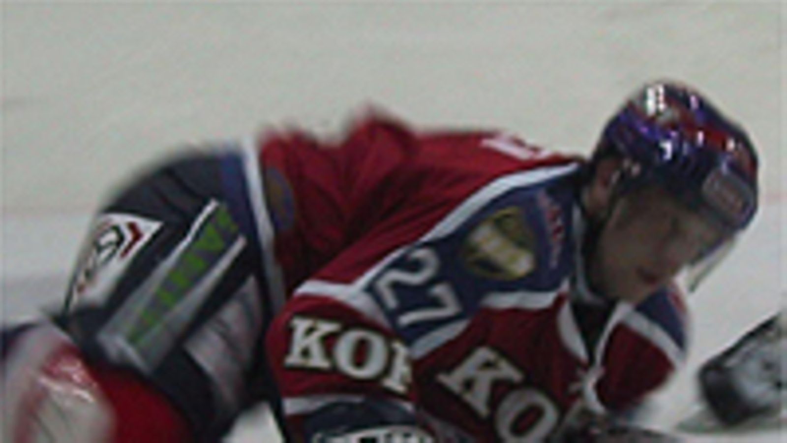 Timo Pärssinen