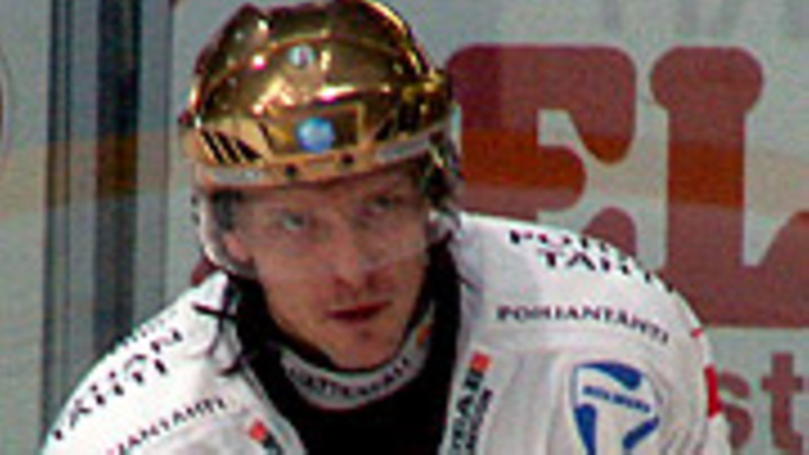 Toni Mäkiaho (Kuva: MTV Oy)