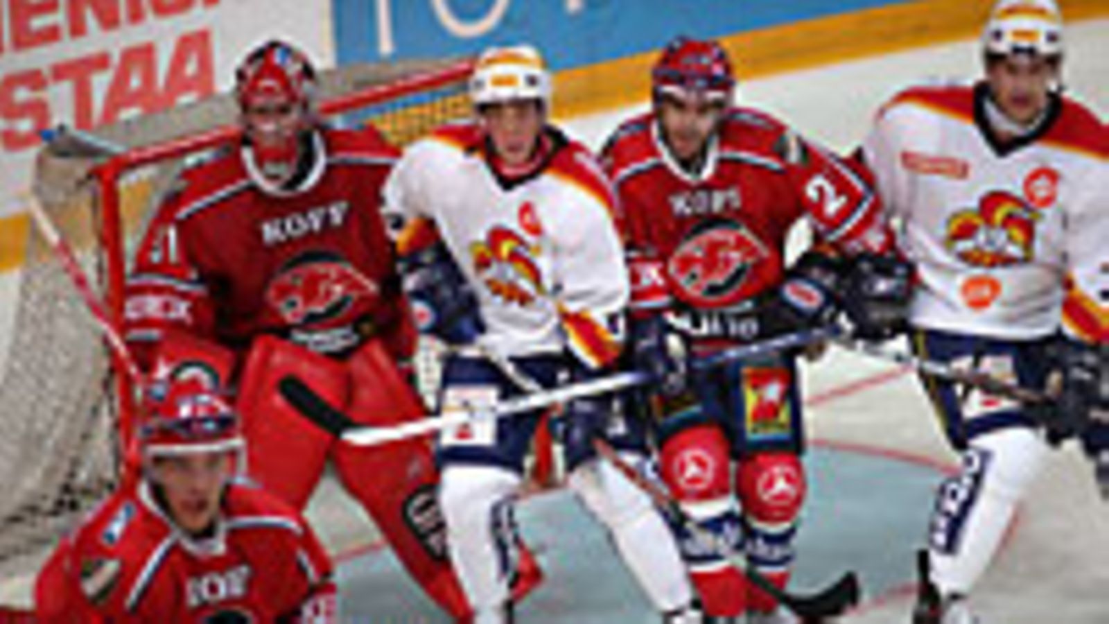 Kuva: Lauri Ouvinen